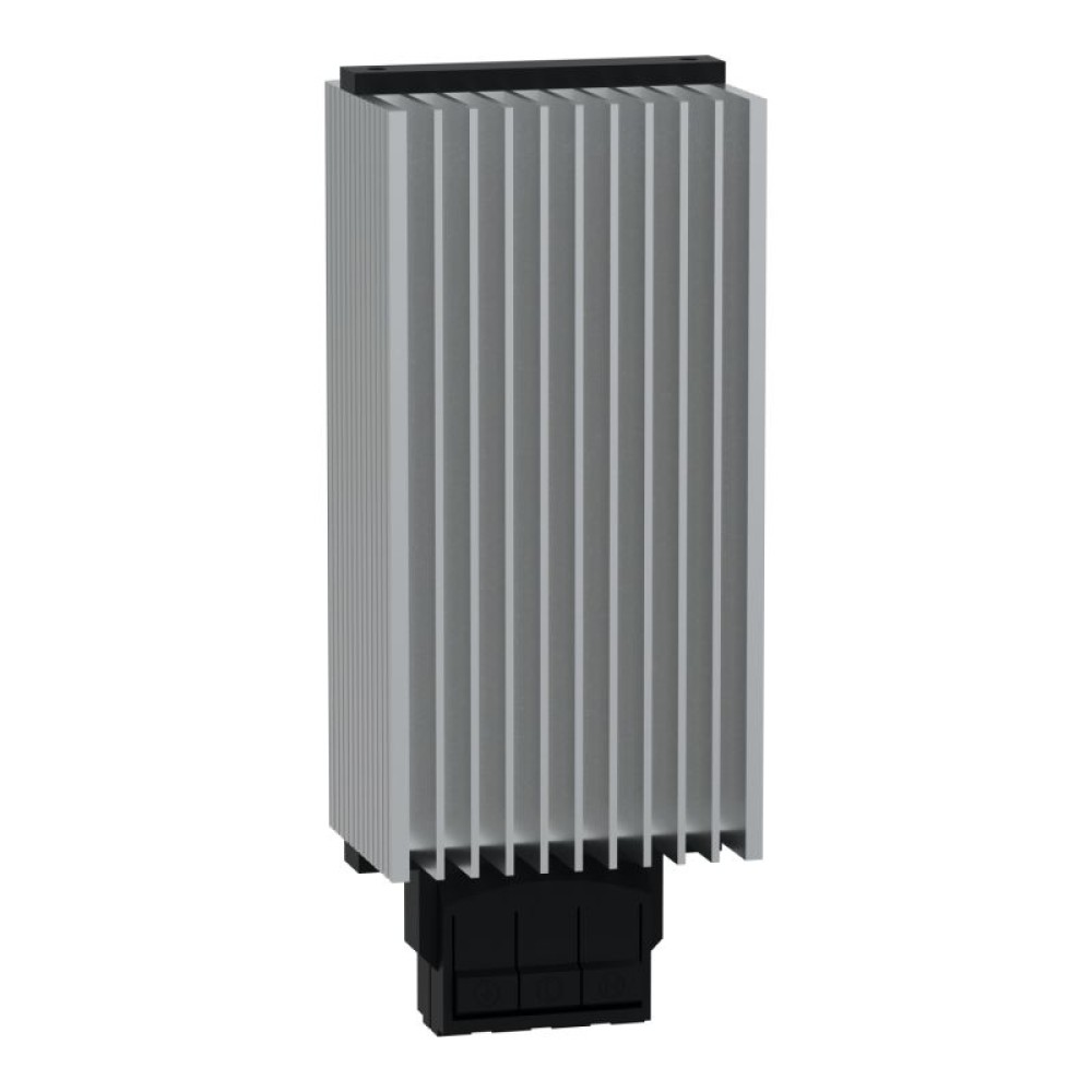 Resist.heaterAlum 55W, 110-250V Resist.heaterAlum 55W, 110-250V
