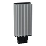 Resist.heaterAlum 55W, 110-250V