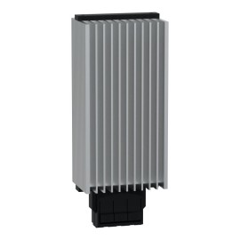 Resist.heaterAlum 55W, 110-250V