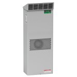 OUTDOOR Cooling U 1600W 2P400-440V