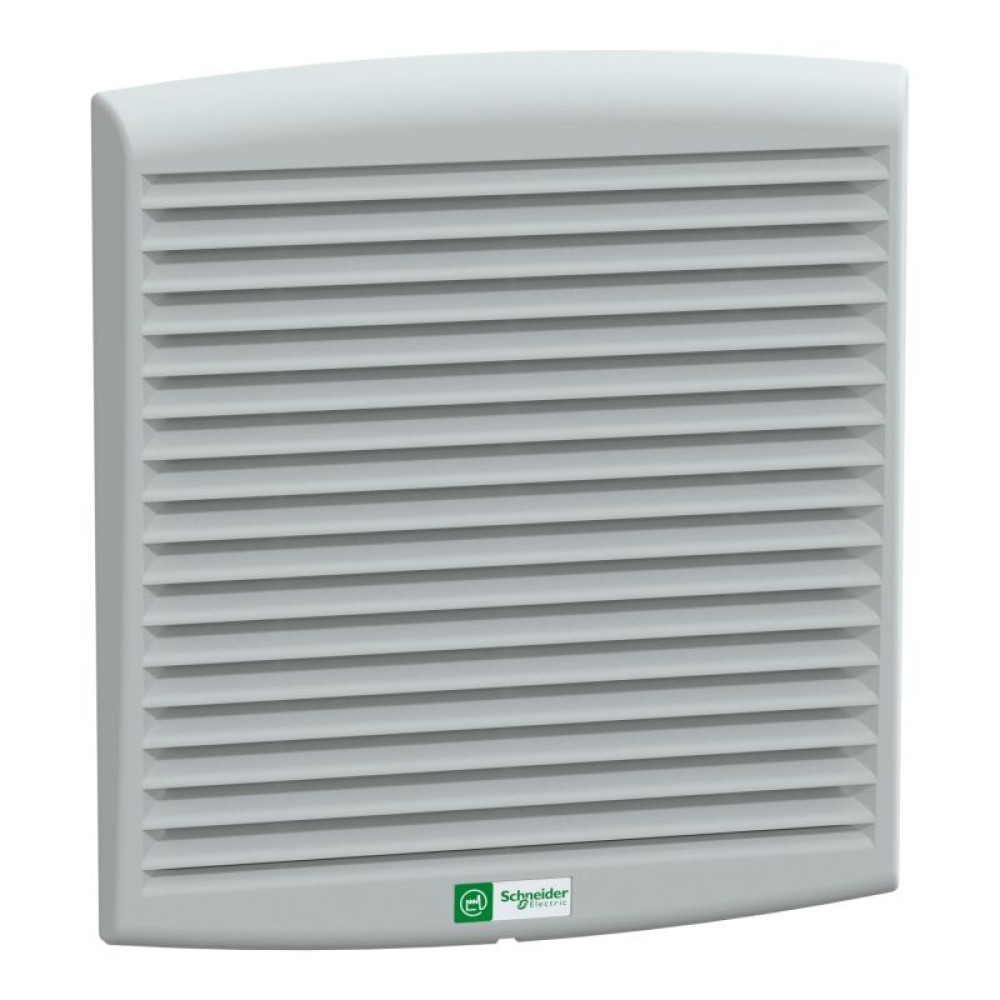 Filterfan 300m3/h 115V IP54