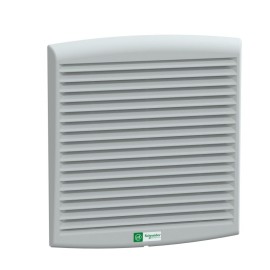 Filterfan 300m3/h 230V IP54