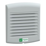 Filterfan 38m3/h 230V IP54