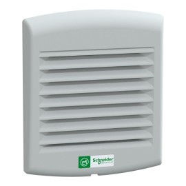 Filterfan 38m3/h 230V IP54