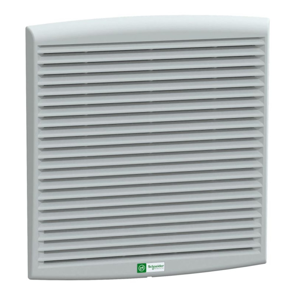 Filterfan 560m3/h 115V IP54