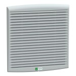 Filterfan 560m3/h 115V IP54