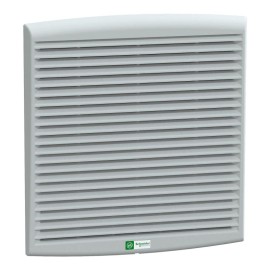 Filterfan 560m3/h 115V IP54