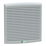 Filterfan 560m3/h 230V IP54