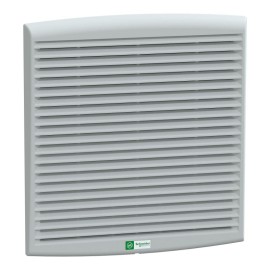 Filterfan 560m3/h 230V IP54