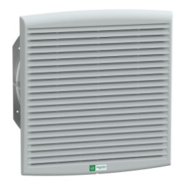 Filterfan 850m3/h 230V IP54