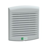 Filterfan 85m3/h 230V IP54
