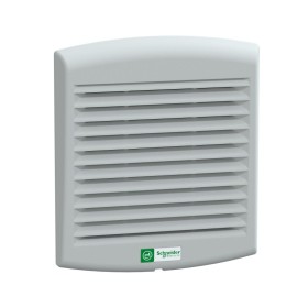 Filterfan 85m3/h 230V IP54