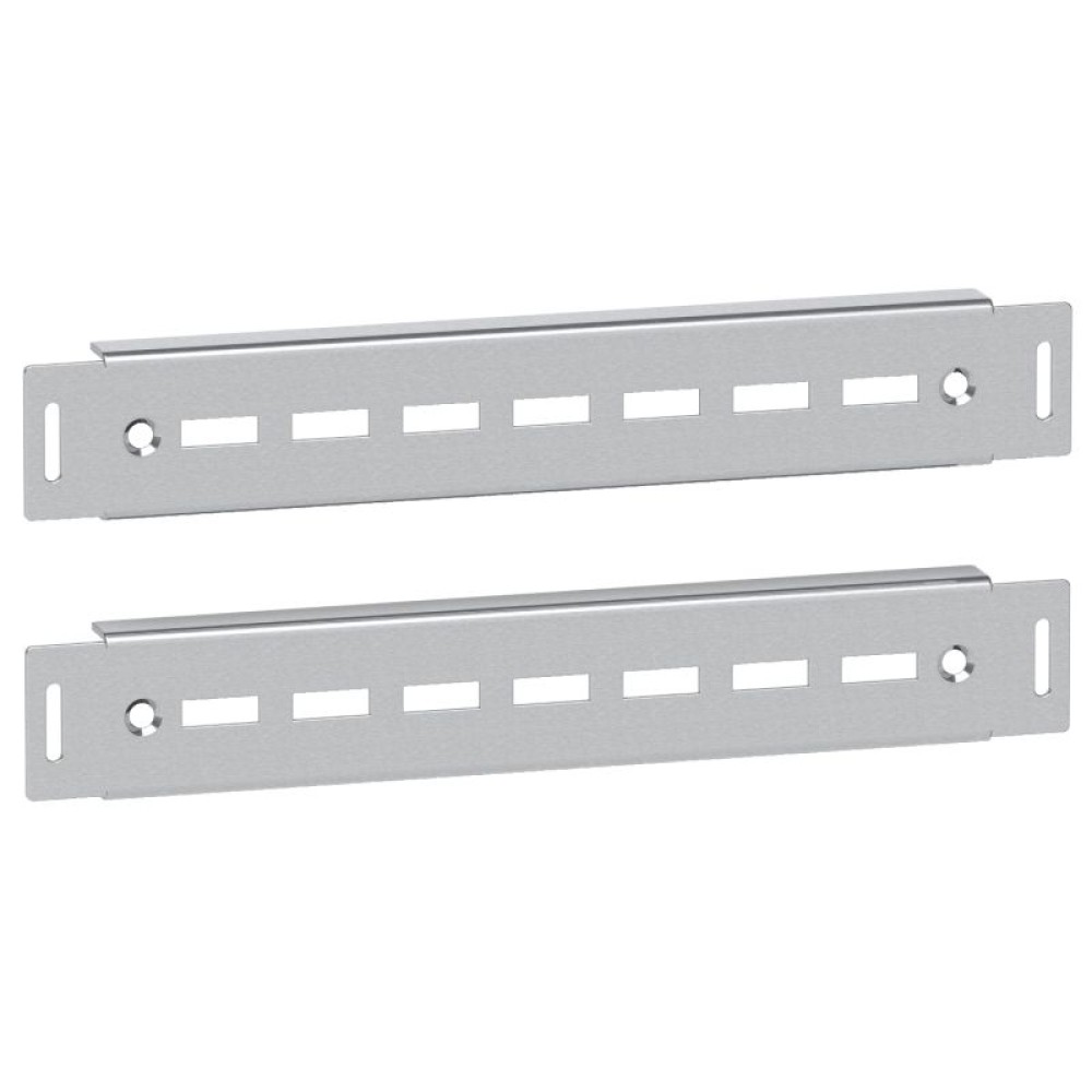 2 heavy duty cross rails 600