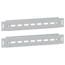 2 heavy duty cross rails 600