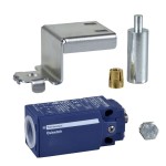 Door switch S3D & CRN