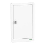 Acti9 18 way 40A Flat door
