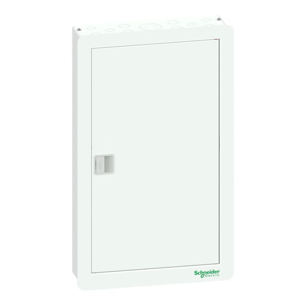 A9 VTPN 24W 100A EZ MCCB