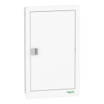 Acti9 24 way 63A Flat door