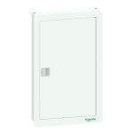A9 VTPN 30W 150A EZ MCCB