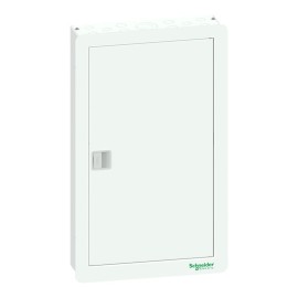 A9 VTPN 30W 150A EZ MCCB