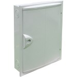Disbo Extra DB 150A 18 w Flush
