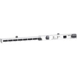 MODULE E/S MODBUS TCP/IP ET CONCENTRATEU