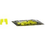 Acti9 SET OF 10 END CAPS 1P