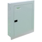 Disbo Extra DB 63A 30 w Flush