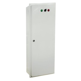 Disbo Extra DB 100 A 36 w Flush Sqr Key