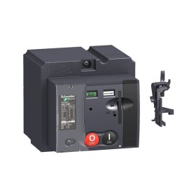110 130V AC 50 60HZ MT250