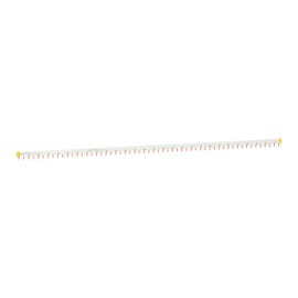 Acti9 COMB BUSBAR 2P 100A 57 MODULES