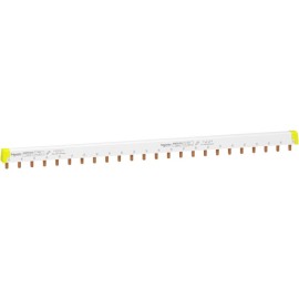 Acti9 COMB BUSBAR 3P 100A 24 MODULES