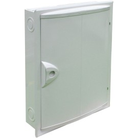 Disbo Extra Straight DB 150 A 42 w Flush