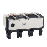 Vern Micrologic 1,3 M 3P 320A