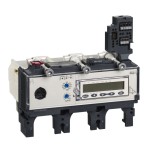 3P3T MICROLOGIC 6.3 A 400A TRIP UNIT