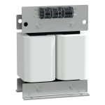 Single Phase, Isolated Transformer10KVA