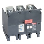 3P 200-440VAC 0.3-30A VIGI MB
