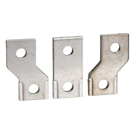 3P SPREADER 52.5MM PH BARRIERS INV/IN