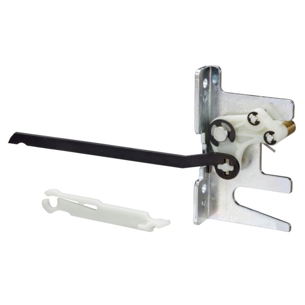 SAFETY TRIP INTERLOCK LINK