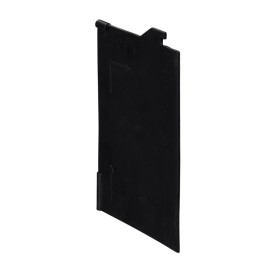 6 INTERPHASE BARRIERS INV INS NSX400 63
