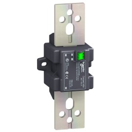 400/630A EXTERNAL NEUTRAL CT