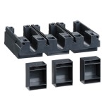 CB PLUG IN BASE CONNECTION ADAPTER 1