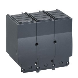1 3P LONG TERMINAL SHIELD FOR SPREADER