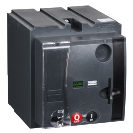 220 240V 50 60HZ 208 277V 60HZ MT400 630
