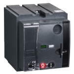 110 130V DC MT400 630
