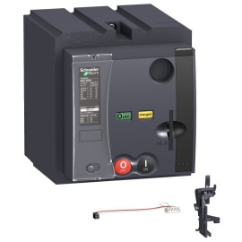 COMMUNICATING MT400 630 220 240V 50 60HZ