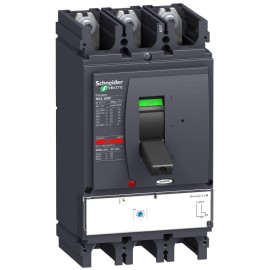 3P3T MICROLOGIC 1.3 M 320A NSX400F