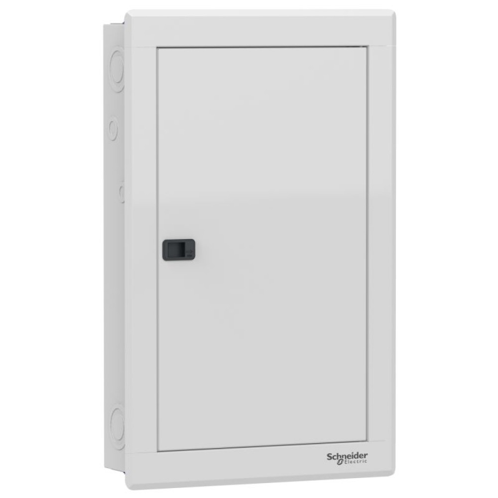 Easy9 ResBo DB 36 ways EasyPact 150A