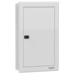 Easy9 Resbo DB 42 ways EasyPact 100A