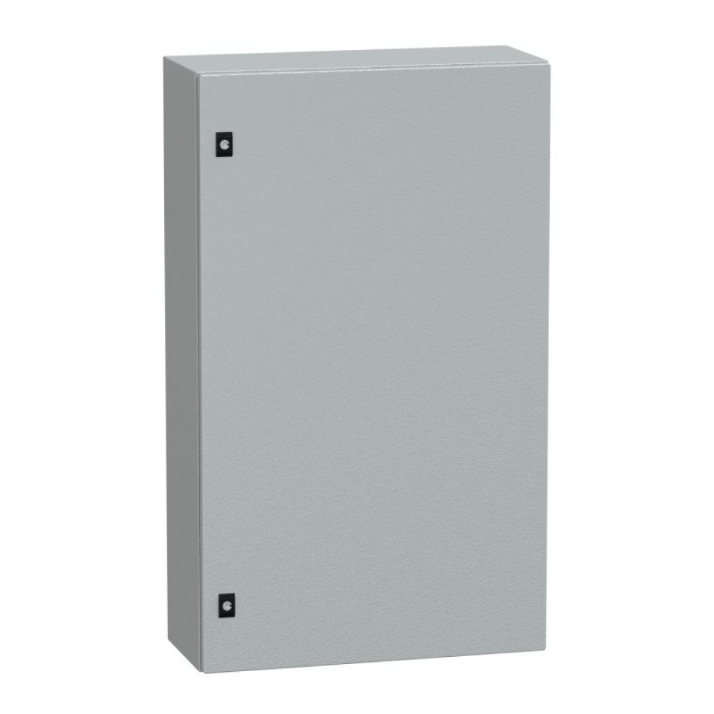 CRN 1000x600x250 one plain door
